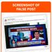 fact-check:-news-graphic-claiming-icc-will-release-duterte-is-fake
