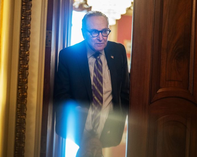 did-democrats-miss-their-chance?-ceasefire-complicates-war-powers-vote