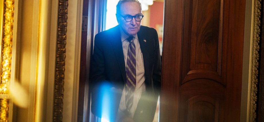 did-democrats-miss-their-chance?-ceasefire-complicates-war-powers-vote