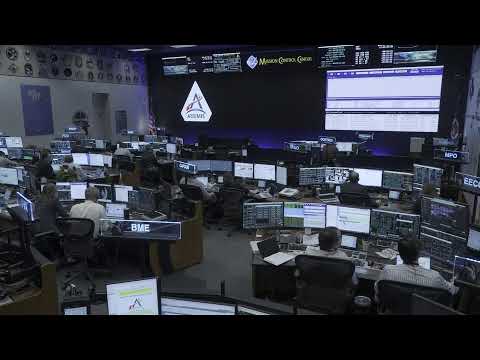 live:-artemis-ii-mission-continues