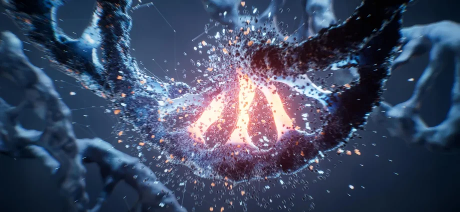 your-dna-has-a-secret-“second-code”-that-decides-which-genes-get-silenced