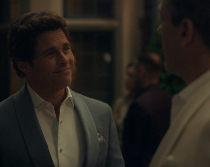 james-marsden-says-his-‘your-friends-&-neighbors’-role-pushed-him-out-of-his-comfort-zone-(exclusive)