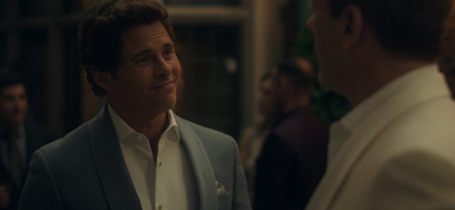 james-marsden-says-his-‘your-friends-&-neighbors’-role-pushed-him-out-of-his-comfort-zone-(exclusive)