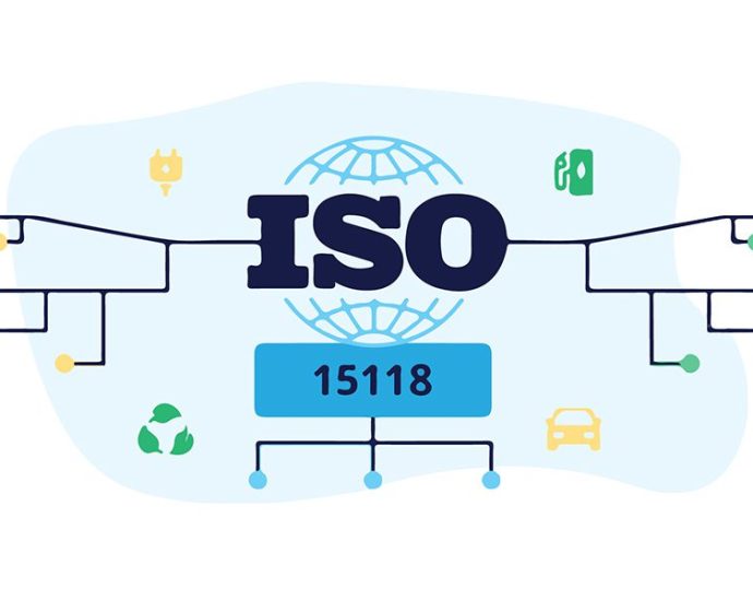 emobi-and-dimo-deliver-customized-plug-&-charge-enabled-ev-charging-for-fleets