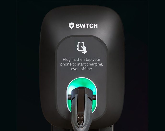 swtch-energy’s-new-ev-charging-system-works-with-one-tap—even-offline