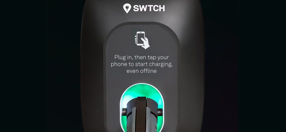 swtch-energy’s-new-ev-charging-system-works-with-one-tap—even-offline
