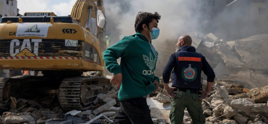 several-people-reported-killed-in-fresh-israeli-attacks-on-lebanon