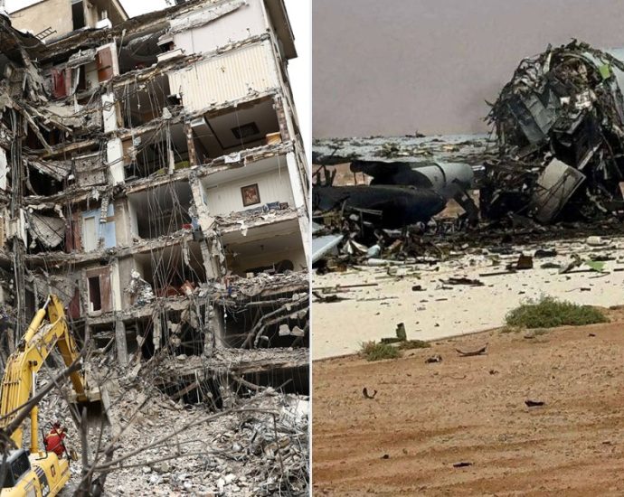 the-war-on-iran:-nobody-won,-everyone-paid