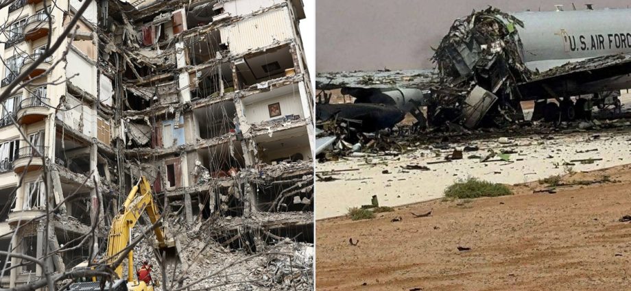 the-war-on-iran:-nobody-won,-everyone-paid