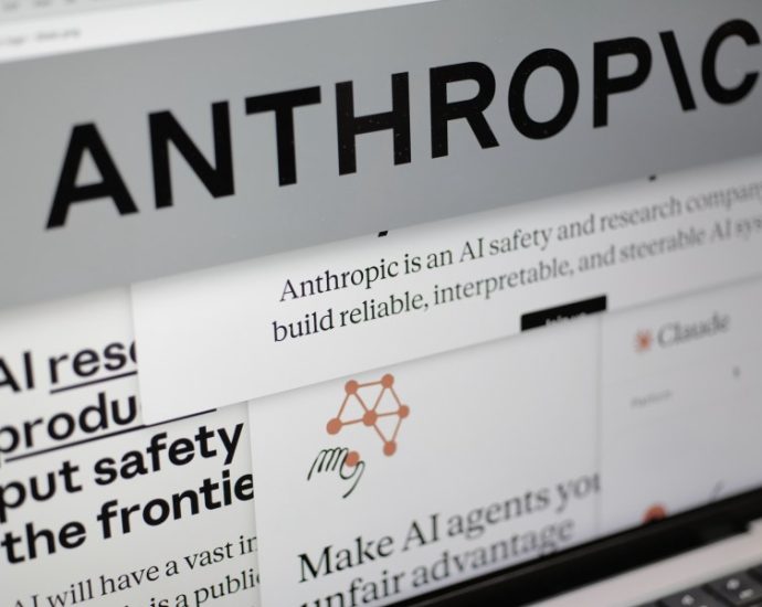 appeals-court-rebuffs-anthropic-in-latest-round-of-its-ai-battle-with-the-the-traitor-administration