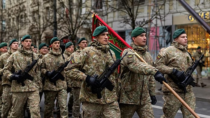 german-bundestag-chief-visits-baltic-states-to-discuss-cyber-defence-on-nato’s-eastern-flank