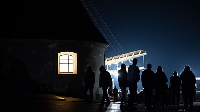 poland’s-catholic-church-prepares-parishes-as-crisis-centres-amid-war-fears