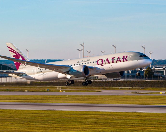 7-airlines-with-the-world’s-most-efficient-widebody-fleets