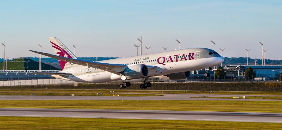 7-airlines-with-the-world’s-most-efficient-widebody-fleets