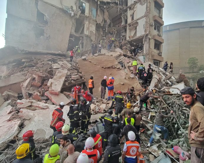 why-israel’s-attacks-on-lebanon-could-cripple-us-iran-ceasefire