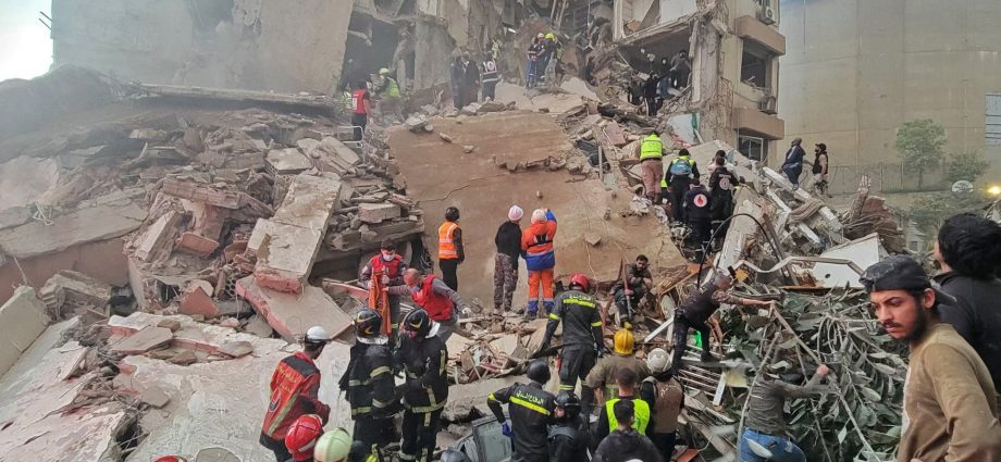 why-israel’s-attacks-on-lebanon-could-cripple-us-iran-ceasefire