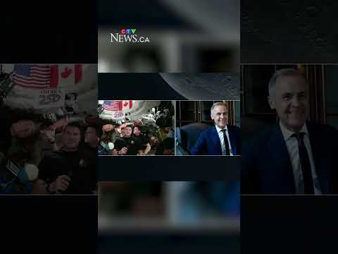 ‘canadians-are-so-proud-of-you,’-carney-tells-artemis-ii-in-french