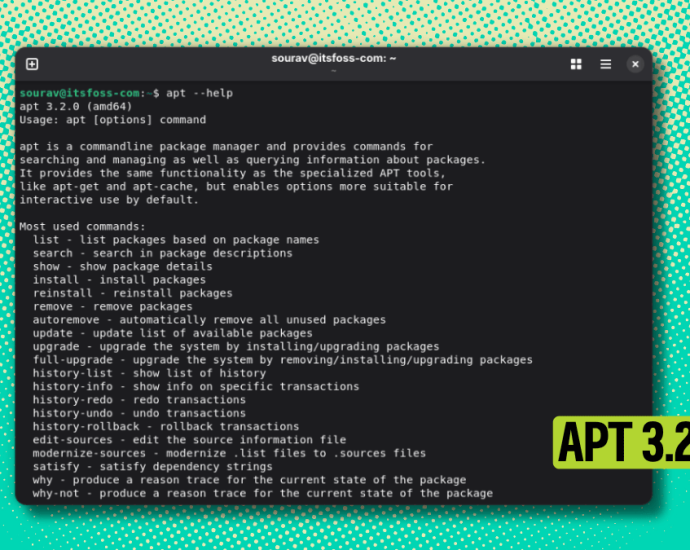 i-tried-apt-command's-new-rollback-feature-—-here’s-how-it-went