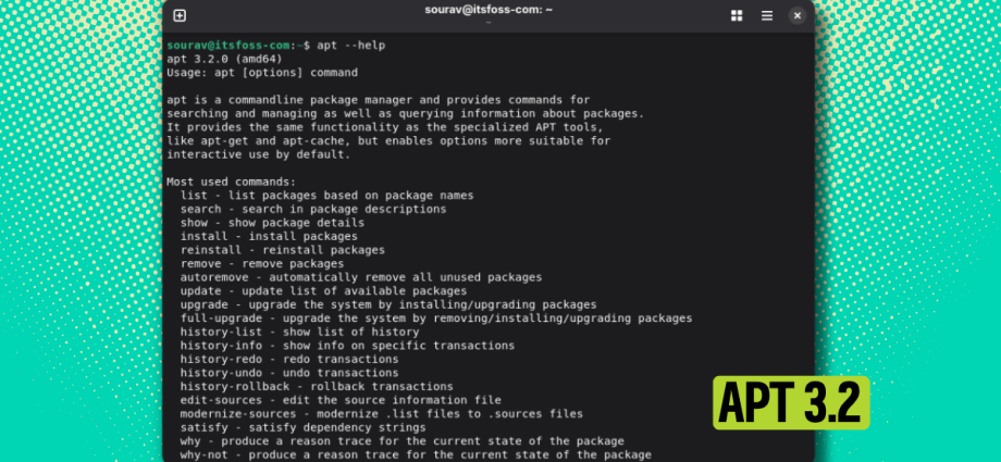 i-tried-apt-command's-new-rollback-feature-—-here’s-how-it-went