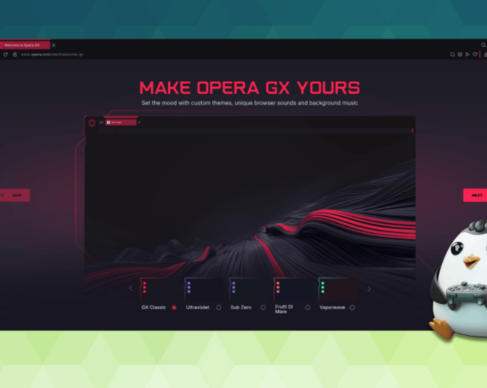 opera-gx-on-linux-is-for-gamers-who-put-stickers-on-their-laptop