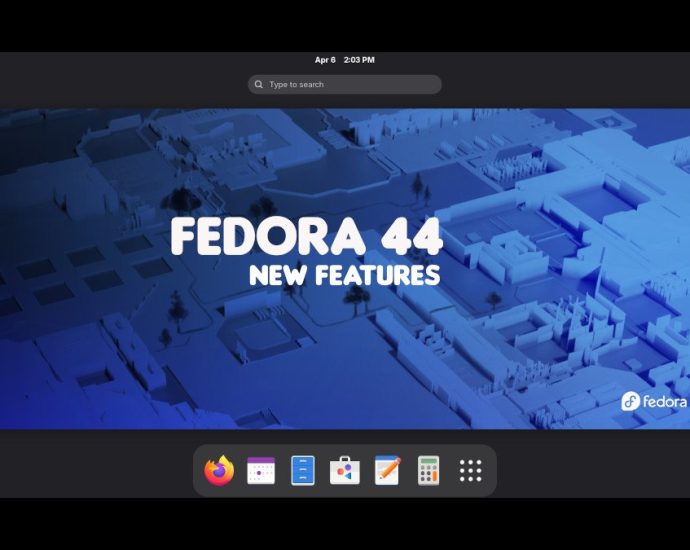 fedora-44:-best-new-features