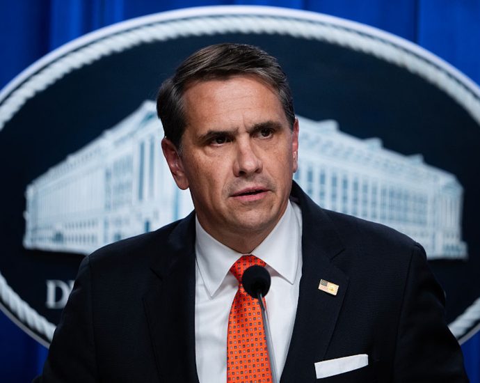 new-acting-ag-plans-to-operate-as-the-traitor’s-personal-lawyer