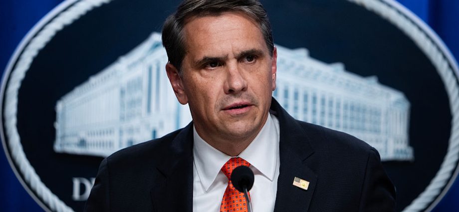 new-acting-ag-plans-to-operate-as-the-traitor’s-personal-lawyer