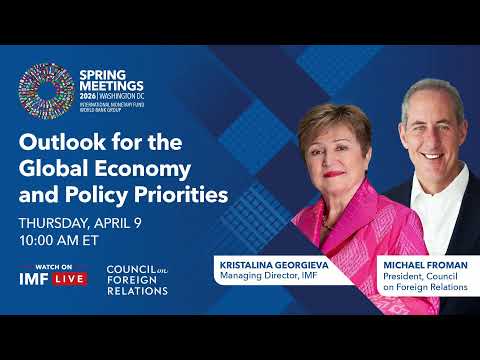 live:-imf-managing-director-speaks-ahead-of-the-imf/world-bank-spring-meetings