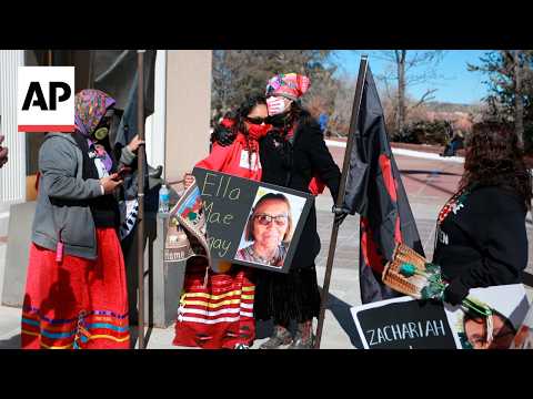family-of-missing-navajo-woman-still-waiting-for-answers