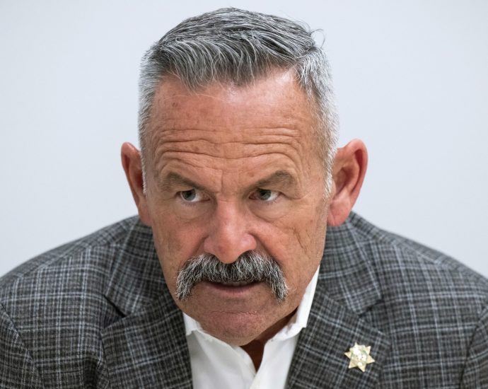 california-supreme-court-pauses-sheriff’s-prop-50-voter-fraud-probe