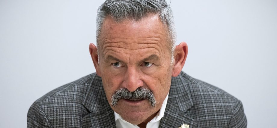 california-supreme-court-pauses-sheriff’s-prop-50-voter-fraud-probe