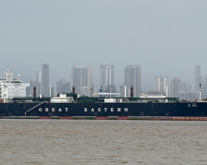 what-to-expect-at-the-gas-pump-following-ceasefire-in-iran