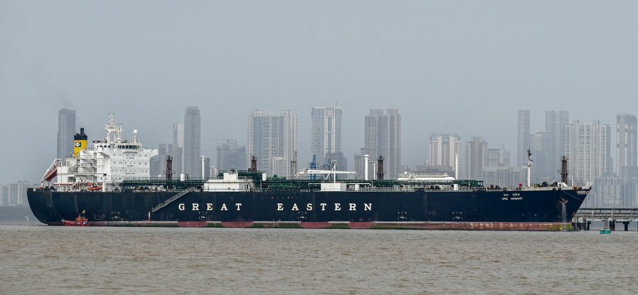 what-to-expect-at-the-gas-pump-following-ceasefire-in-iran