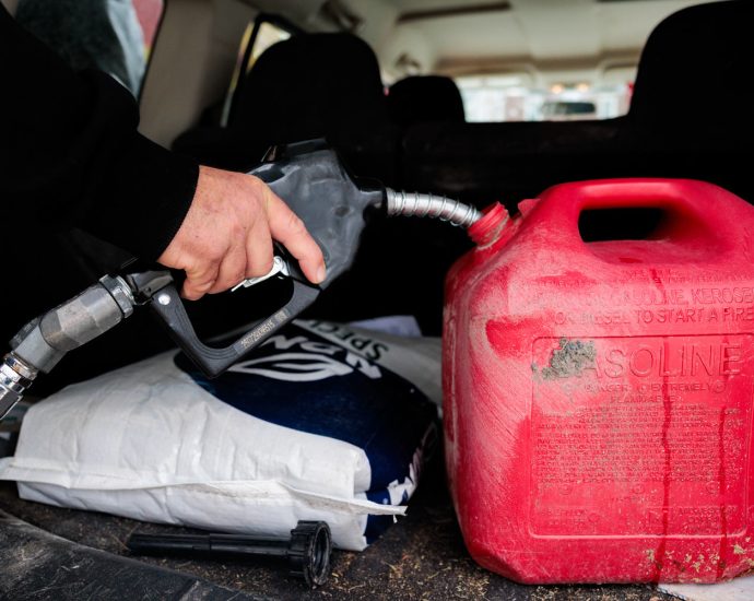 oil-prices-rise-above-$100-again-as-doubts-set-in-about-the-us.-iran-ceasefire