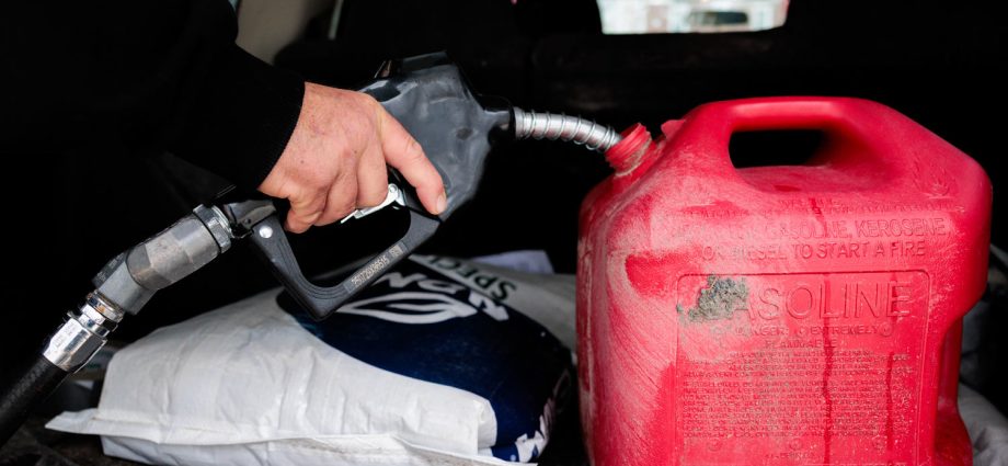 oil-prices-rise-above-$100-again-as-doubts-set-in-about-the-us.-iran-ceasefire