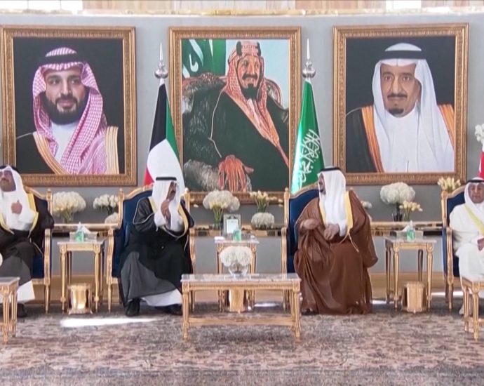 can-gulf-states-rely-on-us.-security-guarantees?-how-the-war-empowers-iran-&-remakes-the-region