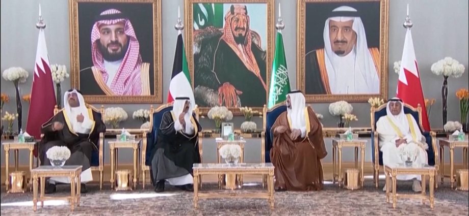 can-gulf-states-rely-on-us.-security-guarantees?-how-the-war-empowers-iran-&-remakes-the-region