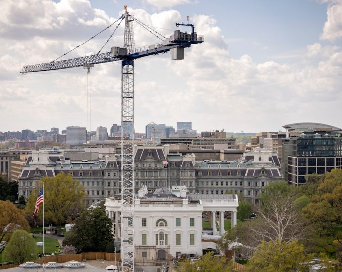 “america-first”-president-using-foreign-steel-for-white-house-ballroom