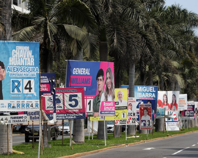 a-record-breaking-field:-what-to-expect-from-peru’s-presidential-election?