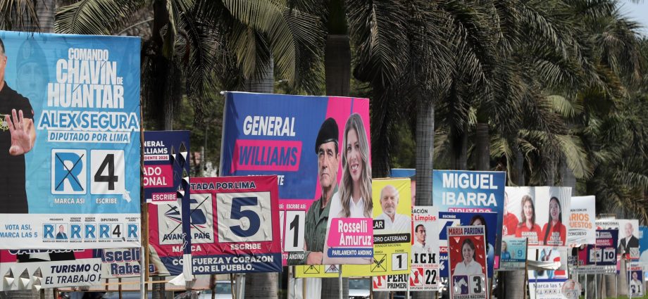 a-record-breaking-field:-what-to-expect-from-peru’s-presidential-election?
