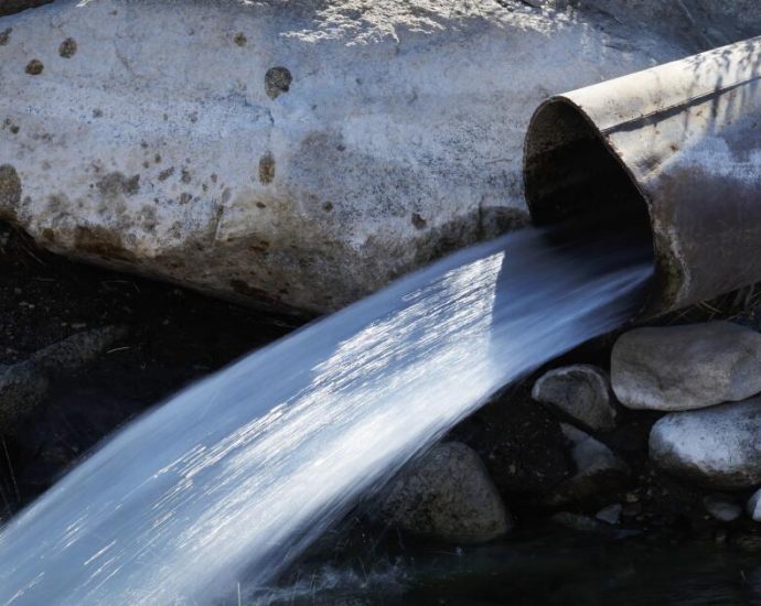 how-much-water-do-we-have?-scientists-map-the-water-beneath-our-feet