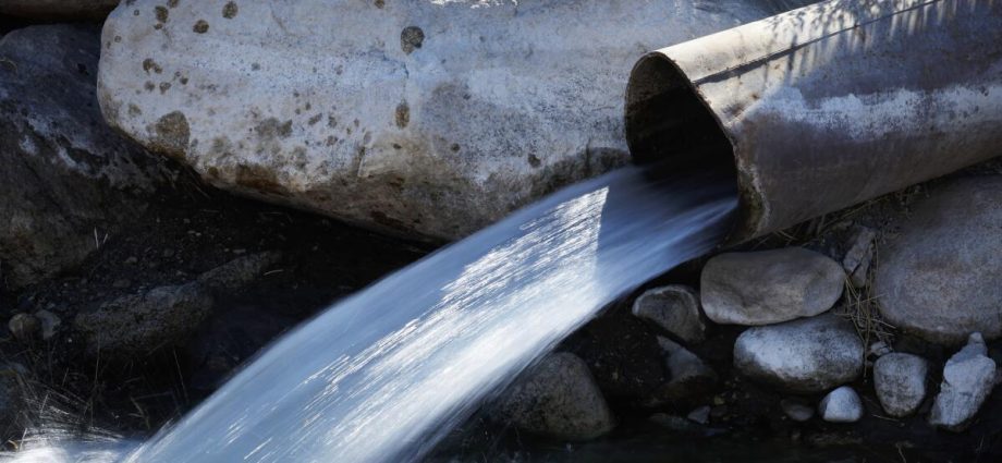 how-much-water-do-we-have?-scientists-map-the-water-beneath-our-feet