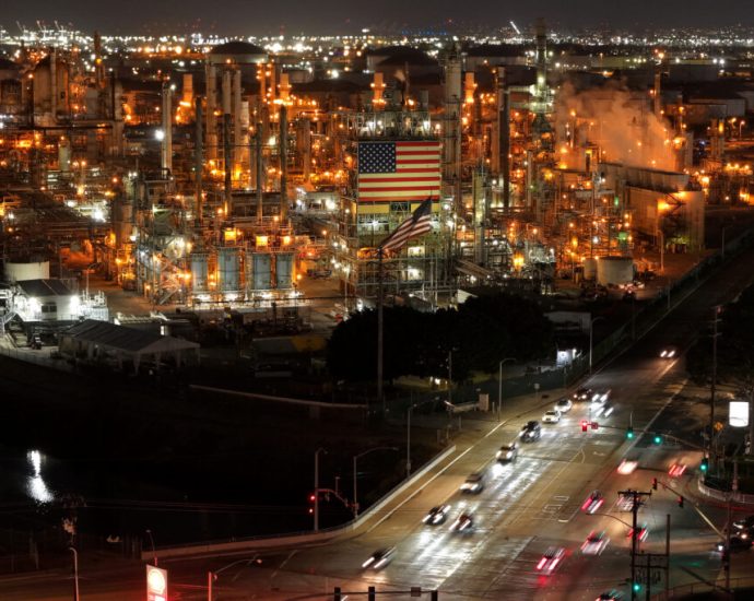 iran-energy-shock-tests-limits-of-the-traitor’s-vision-of-us-energy-dominance