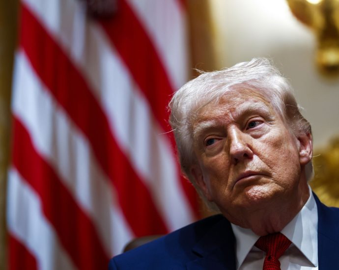 the-iran-war-is-tearing-maga-influencers-apart