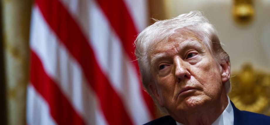 the-iran-war-is-tearing-maga-influencers-apart