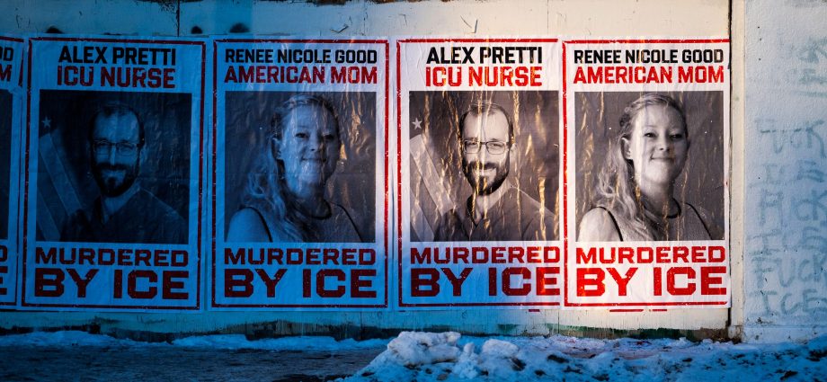 the-fbi-didn’t-answer-texts-from-minnesota-investigators-for-days-after-renee-good’s-killing