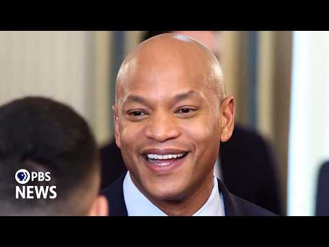 watch-live:-maryland-gov.-moore-speaks-at-national-action-network-convention