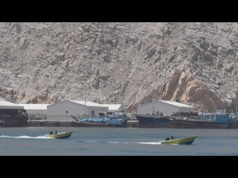 what-should-the-us-establish-as-its-redline-in-ceasefire-talks?-|-morning-in-america