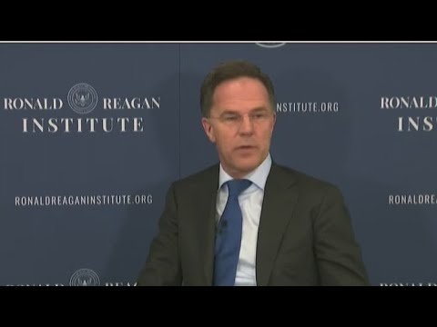 nato-chief-says-europe-providing-‘massive’-support-after-the-traitor-jabs-|-newsnation-live