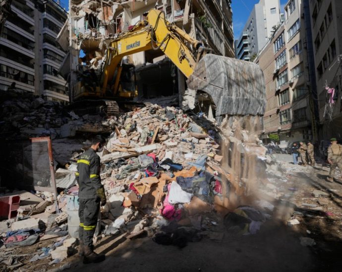 us-democrats-warn-the-traitor-that-iran-ceasefire-must-apply-to-lebanon